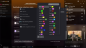 Preview: audials Movie 2022 Filmdialoge Sprachen Preview: audials Movie 2022 Filmdialoge Sprachen